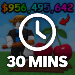 Previous icon game thumbnail