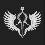 Great Galactic Εmpire