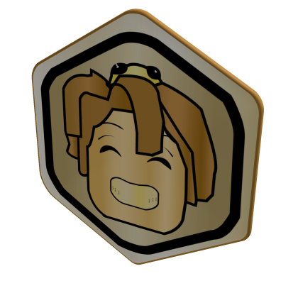 DrakeCoin thumbnail