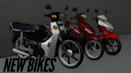 [AKTUALIZACJA] Mat Remp-It