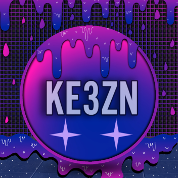 Ke3zn