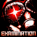 Examination