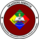 [PTS] | Police Training Services