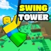 Swing Tower icon