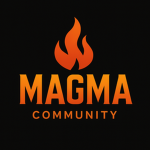 Magma Alliance Community