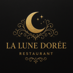 La Lune Dorée