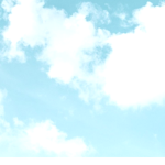 Glimorise
