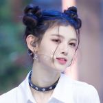 아린&예린 그룹