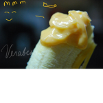 BananasonCheese