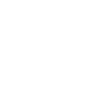 Rashidun Sultanate