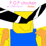 PopFoods