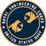 [USNEC] United States Naval Engineering Corps