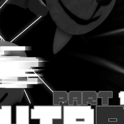 Tempat Ujian Undertale Terlahir Kembali icon