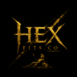 HexFit Co.