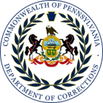 Mano County Department of Correctional Services