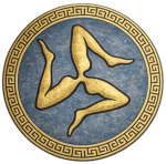 DEI | Syrakousai