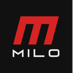 Milo and Freddy Development