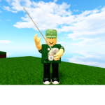 New Fencing Community