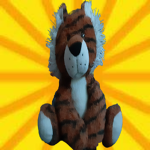 TigerPlushWorld Fan Club