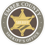 Ember County Sherriff's Office