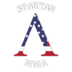 Spartan MMA