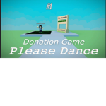 Pls Dance Fan Group