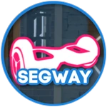 Segway