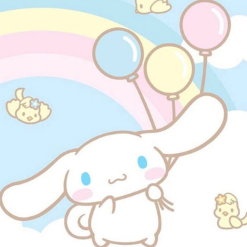 Lyntte_Cookie17's Place