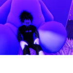 Jake_plays_roblox fans