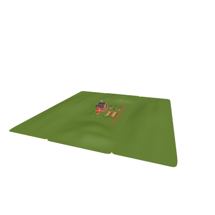 Farm Map
