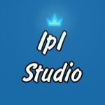 IpI Studio