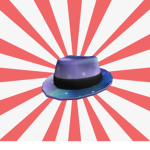 Universal Fedora Studios