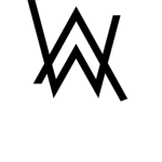 Walkerjoin