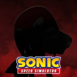 (No update yet) SONIC SPEED SIMULATOR RE-WIND