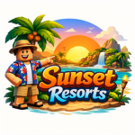 Florida Resorts