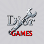 Dior's Games