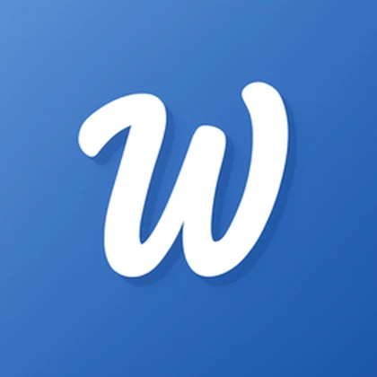 Wizzeys' Games Roblox group icon