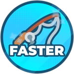 Faster Fishing