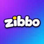 Zibbo