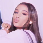bby aris