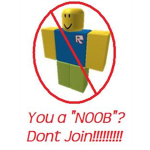 N.N.A NoNoobAssociation