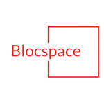 Blocspace Group Thumbnail