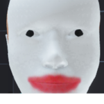 The hi deh