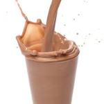 Chocolate Milk Gang Gang