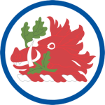GSRP | National Guard