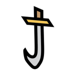 Jangles