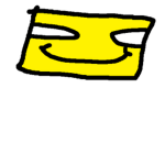 Kozaki Dawidulca