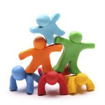 TheTeamworkGroup