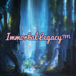 Immortal Legacy™