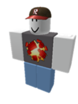 Andythedino Fans